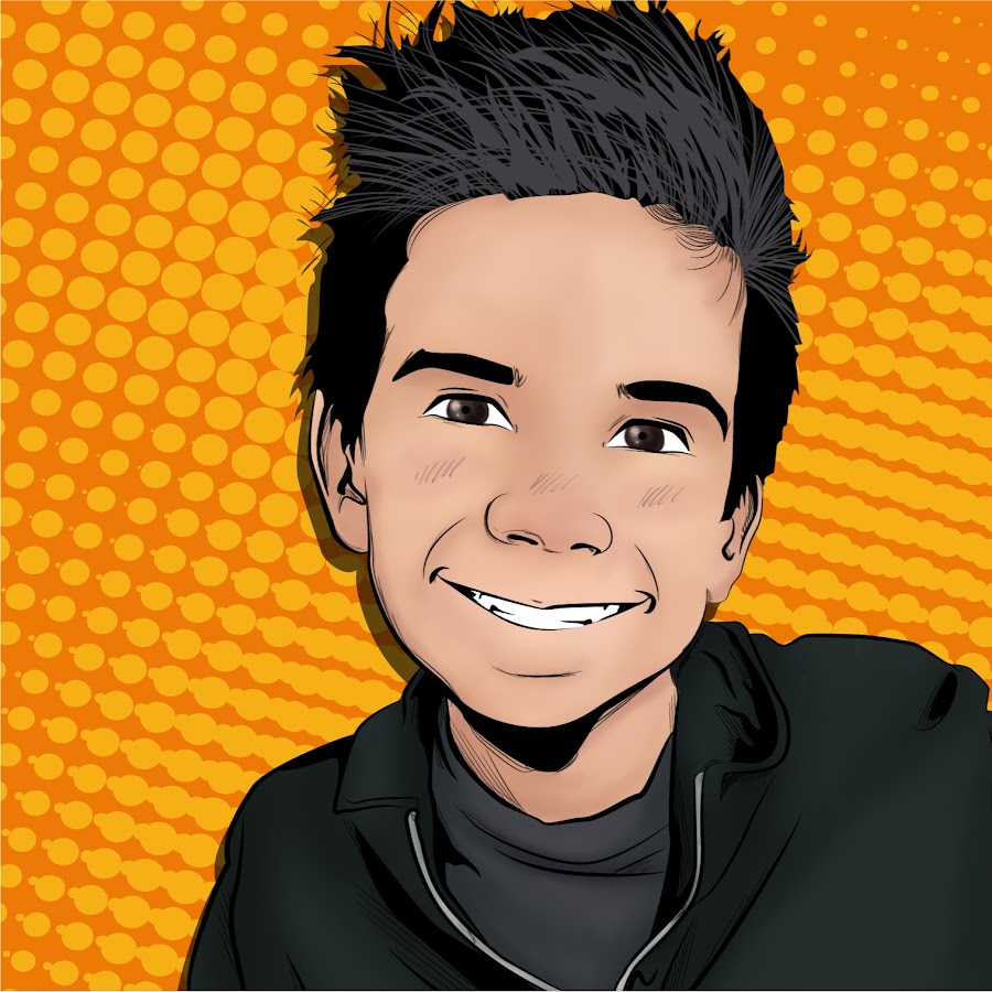 ToonToon Toys - YouTube