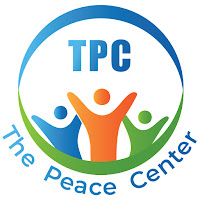 The Peace Center Bucks County