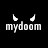 mydoom.tv avatar