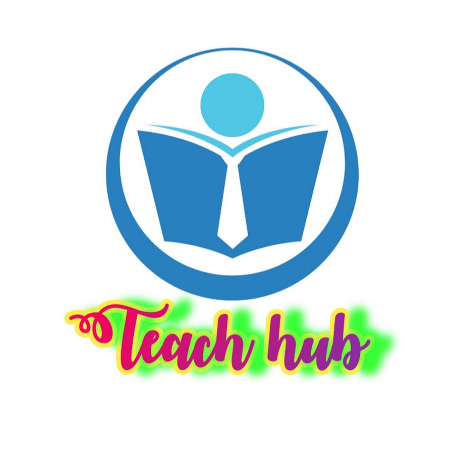 Teachers hub. Teachers hub. English book level b1. Teachers hub. Программа teacch.