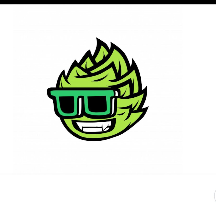 Gaming with ayaan - YouTube