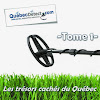Quebec Detect