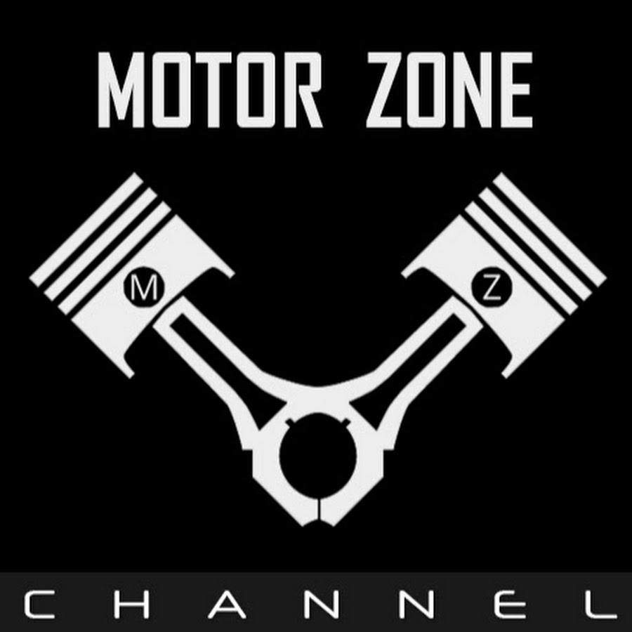 Motor Zone YouTube