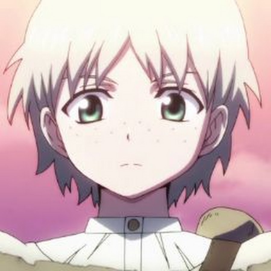 Anime Subs - YouTube