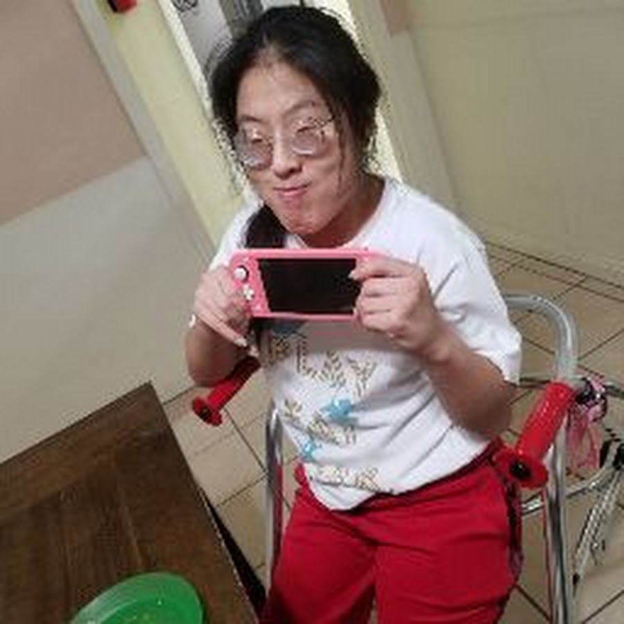 Kawaii Otaku - YouTube