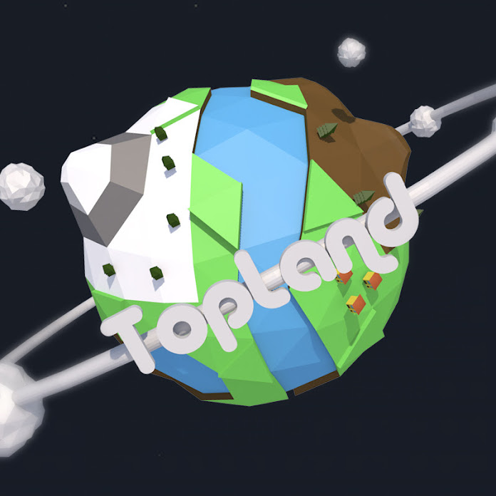 Top Land Net Worth & Earnings (2025)