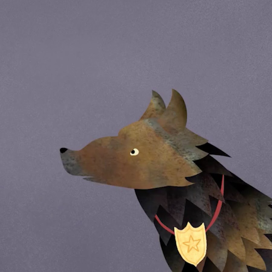 A Beast Tamed By The Villainess Tame the Beast – It's time to rethink persistent pain - YouTube