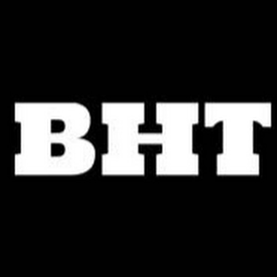 Benimle Her Telden YouTube