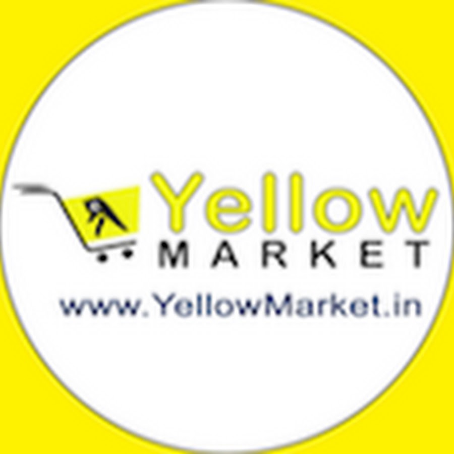 психология цвета в маркетинге и рекламе. маркетинг желтый. фон для презентации маркетинг. Yellow marketing. смм надпись.