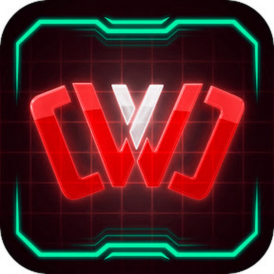 Spy Ninja CWC Archive - YouTube