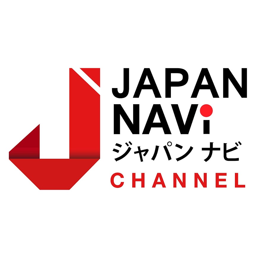 JAPAN NAVI - YouTube