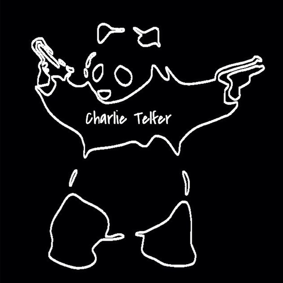 Charlie Telfer - YouTube