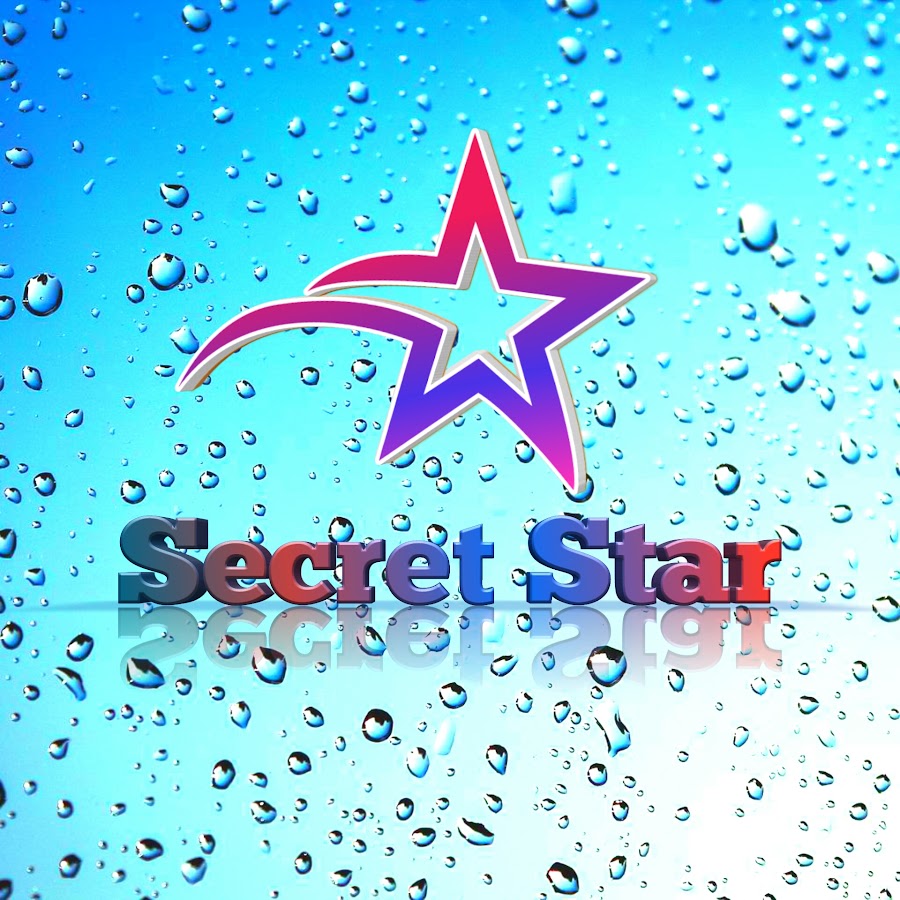 Star sessions secret stars. After star sessions. Secret stars. Loliplay starsession. Star sessions vup.