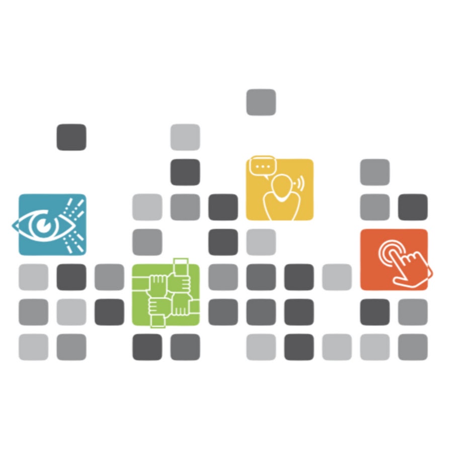 Лаборатория цифрового зрения. Education labs. Education labs. Компьютерной лаборатории в университете. Smart университет.