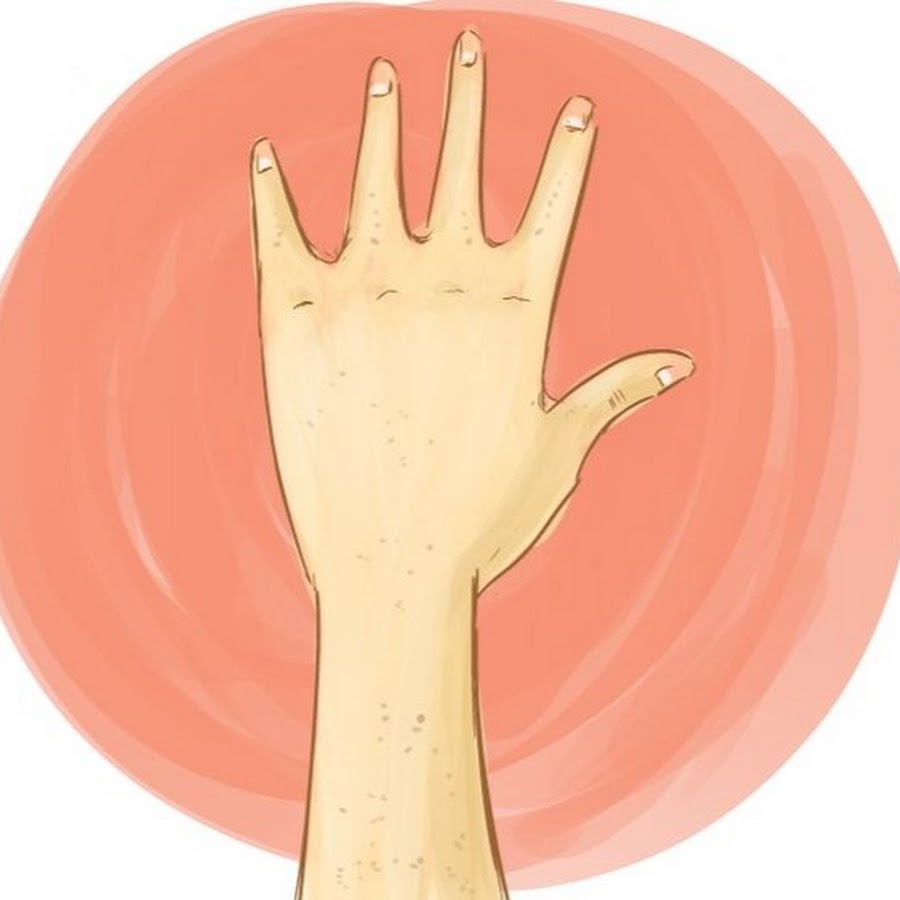 If your hand. Женская кисть руки. Хенд тест картинки. Hands up and down. Руки просьба.