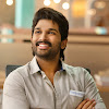 What could Allu Arjun buy with $150.96 thousand?