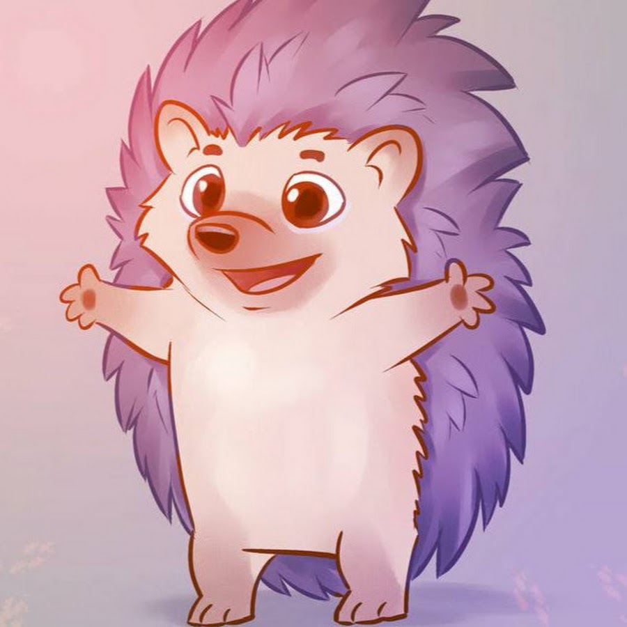 Аватарка ежик. Ежик арт. Ежик на аву. Милый Ежик