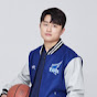 한준혁's Basketball