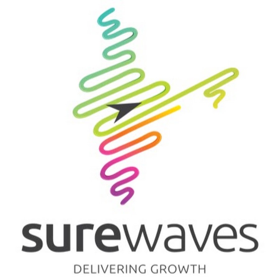 surewaves-mediatech-youtube