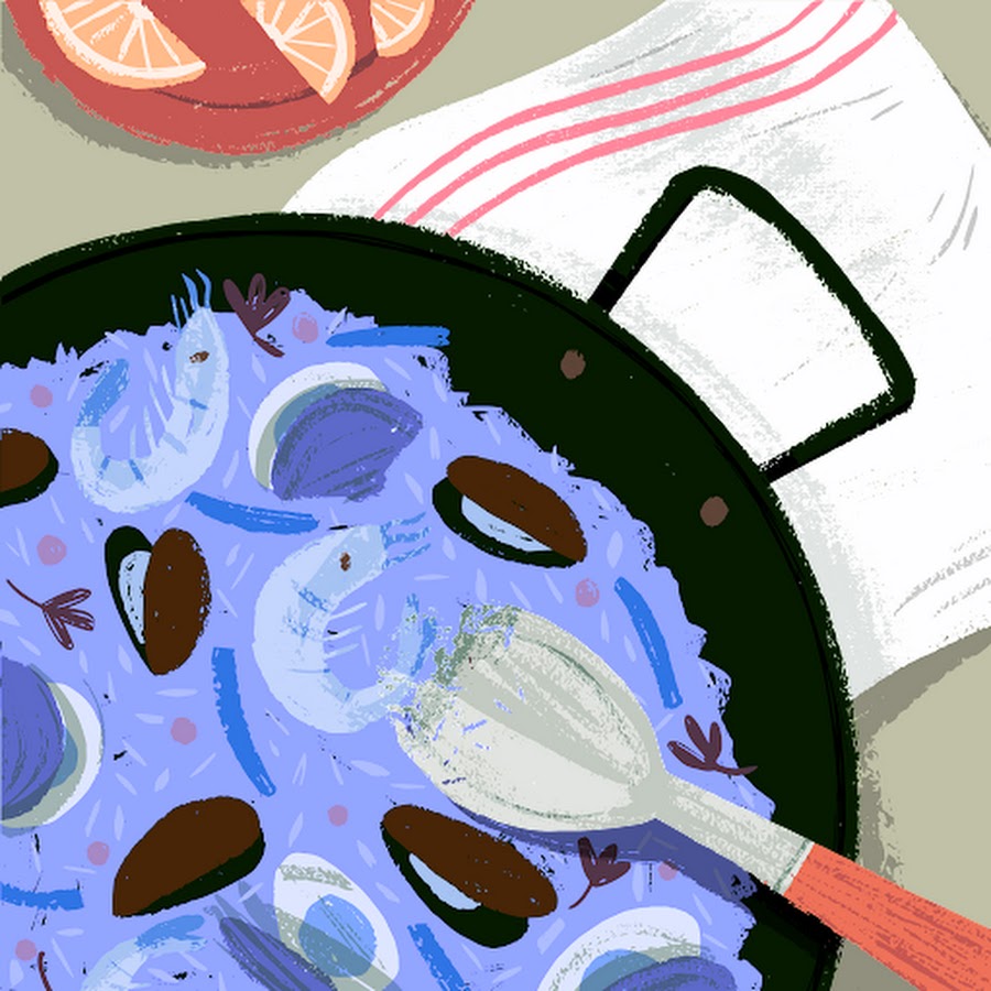 май литл пони магия принцесс последняя. редактор пони магия принцесс. My little pony игра на андроид. My little pony магия принцесс игра. My little pony принцесса каденс.