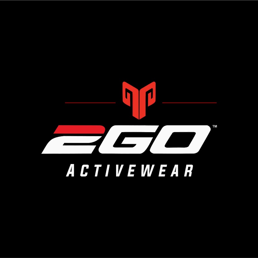 2go activewear official website