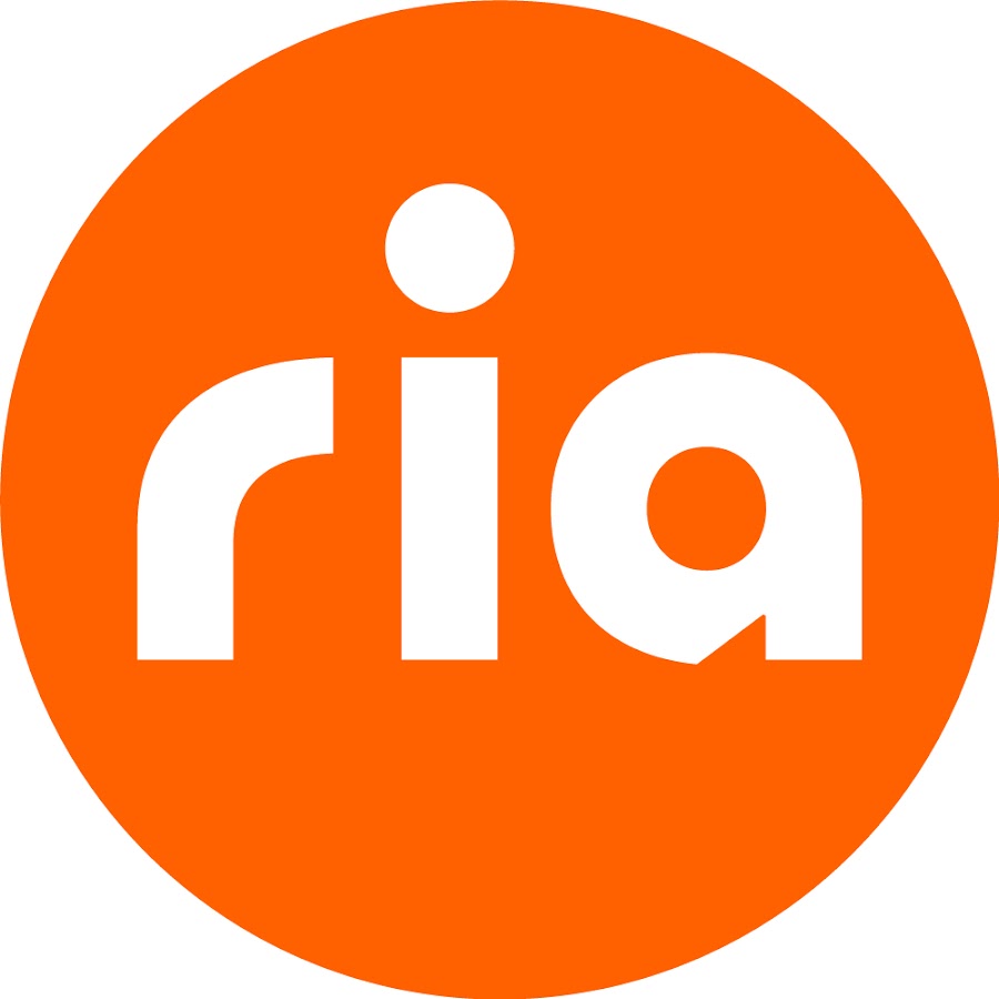 Ria Money Transfer & Currency Exchange Paris