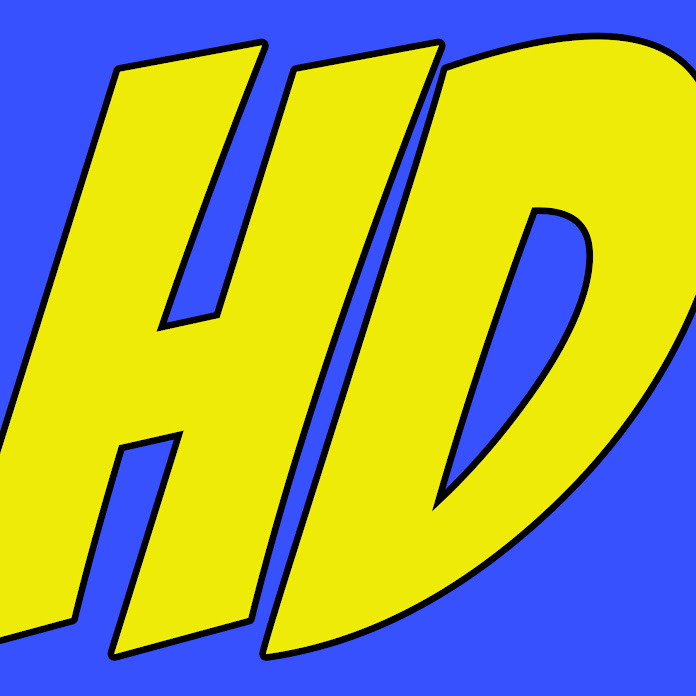 Hyderabad Diaries Net Worth & Earnings (2026)