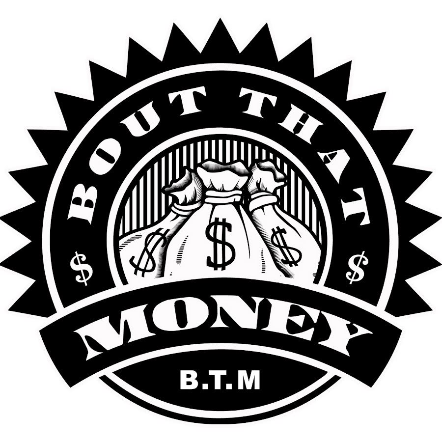 รายการ 92+ ภาพพื้นหลัง btm ย่อมาจาก อัปเดต