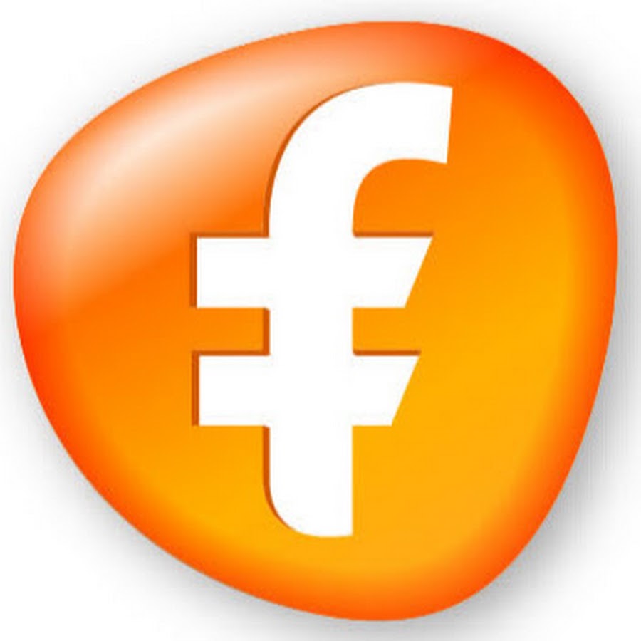 FiscFree® - YouTube