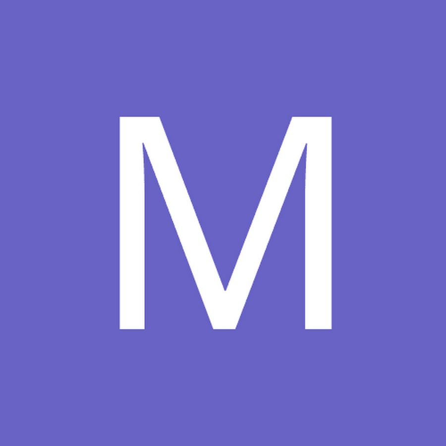 Craft Room - YouTube