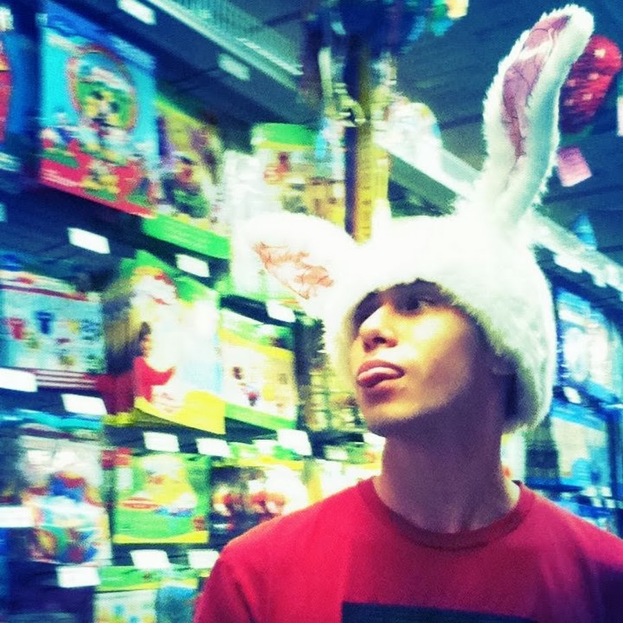 Alex is Awesome - YouTube