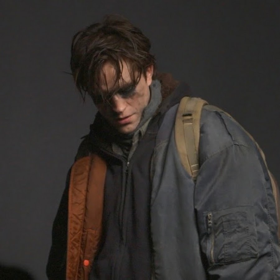 Buddy is a qt YouTube