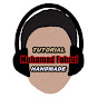 Muhamad Fahrul