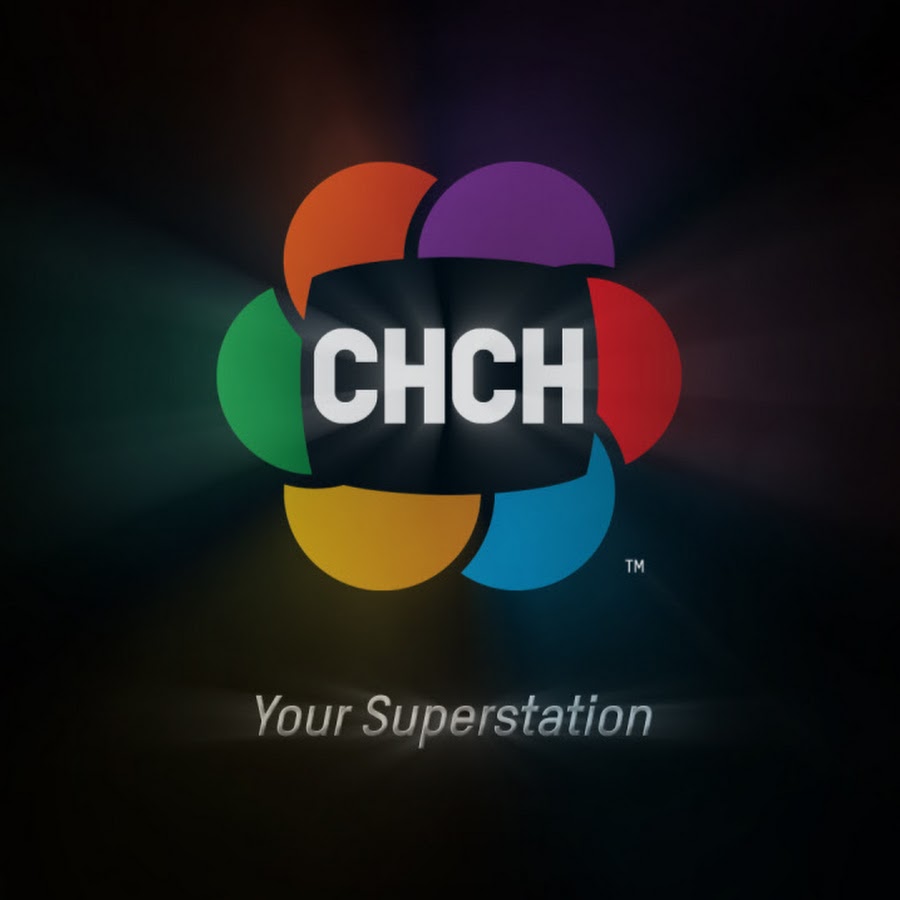 CHCH TV 11 YouTube