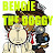 bengiethedoggy avatar