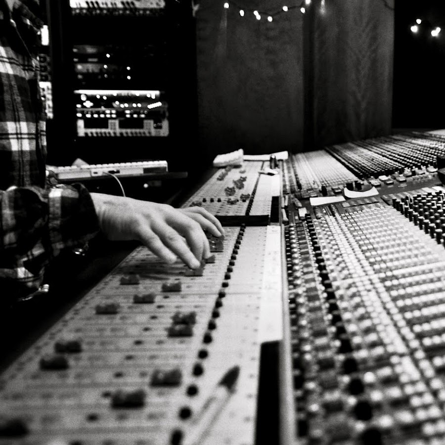 Fly Me To The Moon Backing Track No Piano