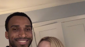 Roblox Girls Wallpaper With No Face ~ #roblox #girl #gfx #png #cute #bloxburg - Aesthetic Roblox Character Girl, Transparent Png - vhv