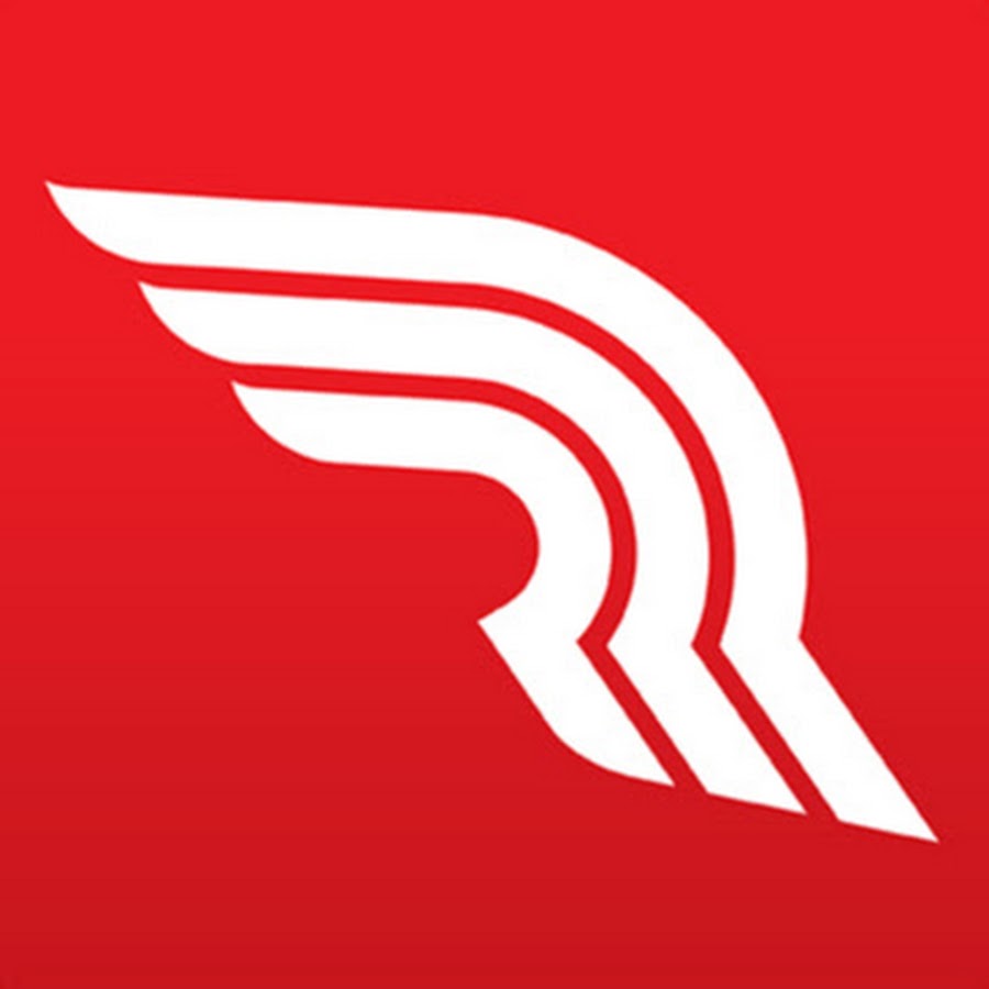 Rapid Response Revival YouTube