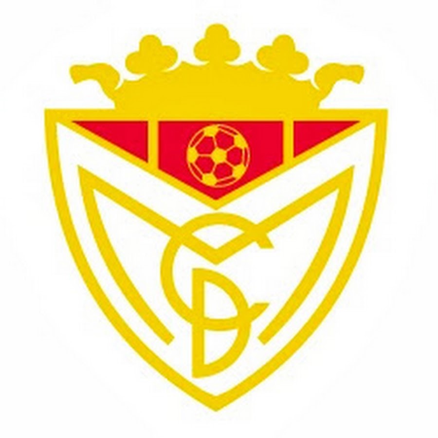 Martos CD - YouTube