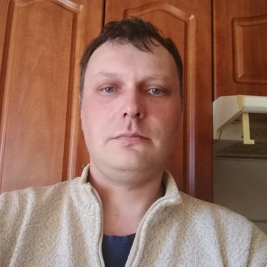 Польза иконка. Профиль пользователя иконка. Пустой аватар. Иконка пользователя. Аватарка пользователя.