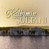 What could Kalbimin Sultanı buy with $140.9 thousand?