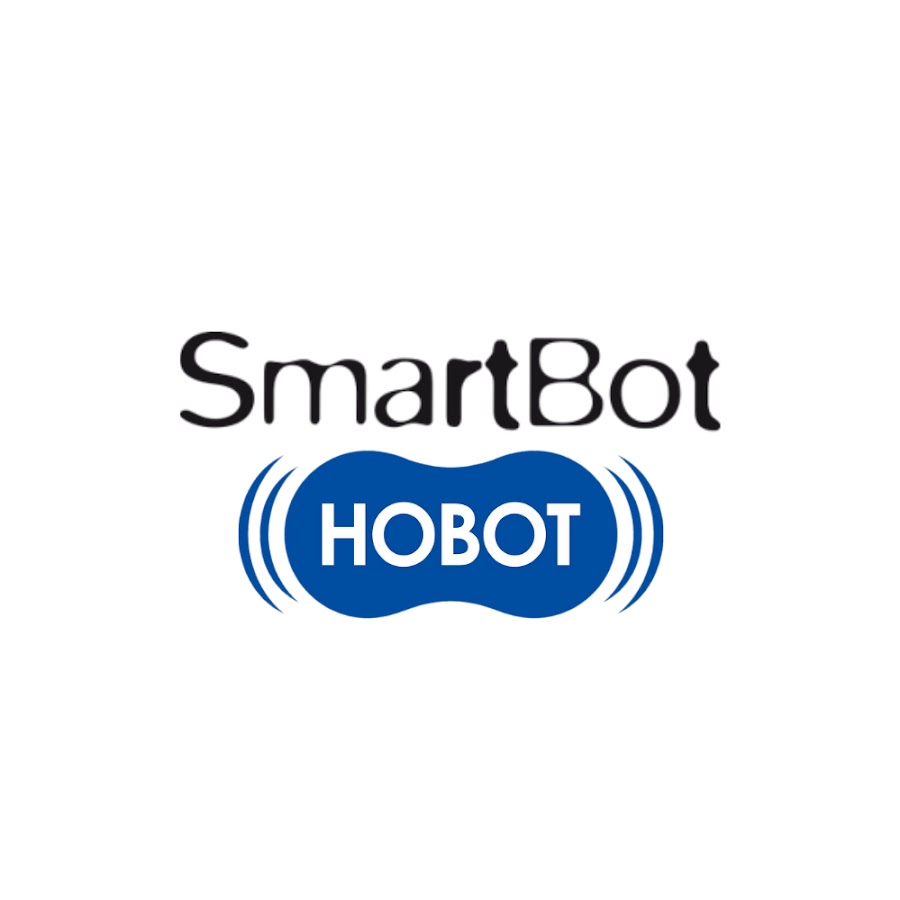 SMARTBOT - YouTube