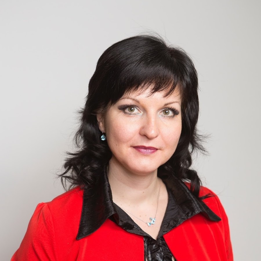 Лада коновалова ростов