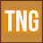 thenewgeogzm avatar