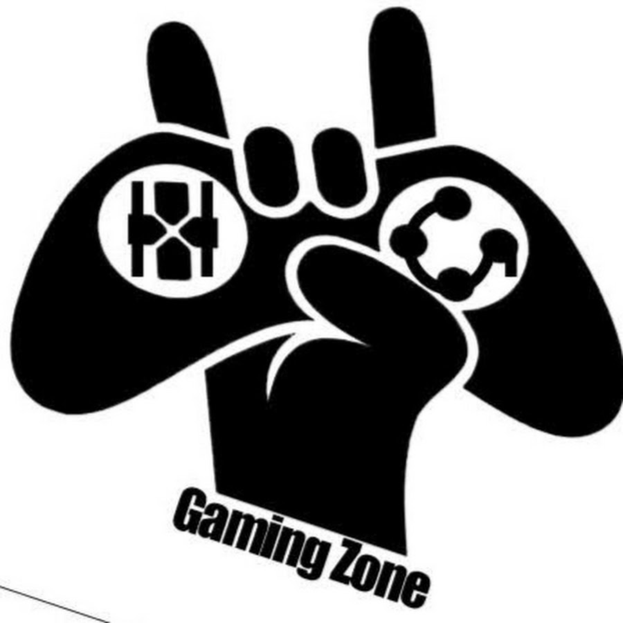 Gaming Zone YouTube