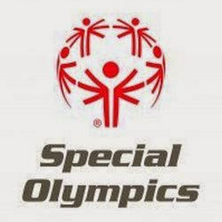 Special Olympics Oklahoma Capitol Area YouTube