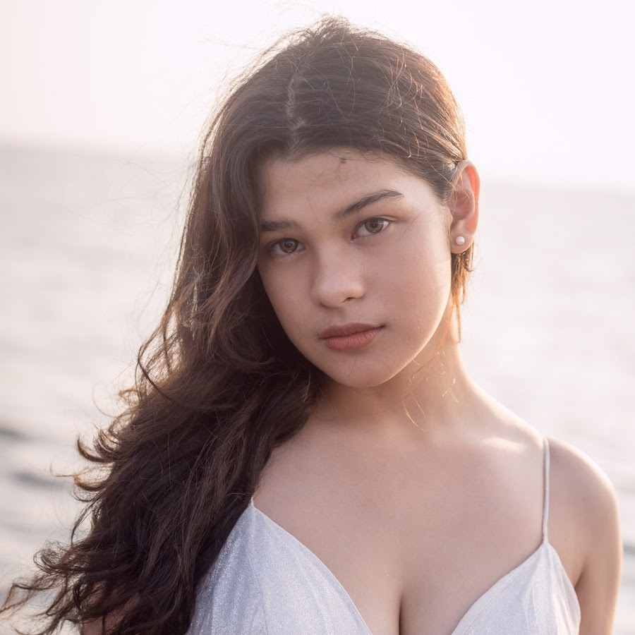 how to remove ig search history