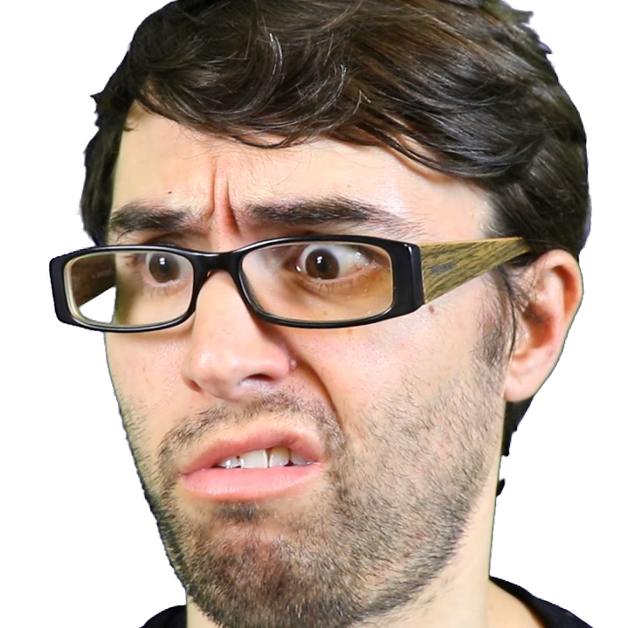 SteveTerreberry - YouTube