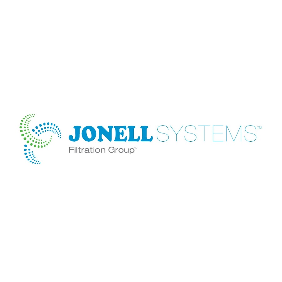 Jonell Systems Filtration Group YouTube