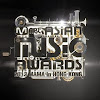 MNET2011